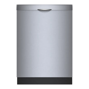 Lave-vaisselle intelligent encastrable 24 po. 46 dBA SHS53C7 - Série 300