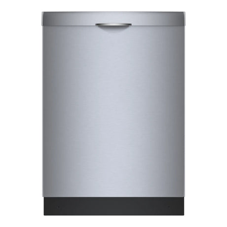 Lave-vaisselle intelligent encastrable 24 po. 46 dBA SHS53C7 - Série 300