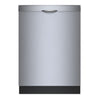 Lave-vaisselle intelligent encastrable 24 po. 46 dBA - Série 300