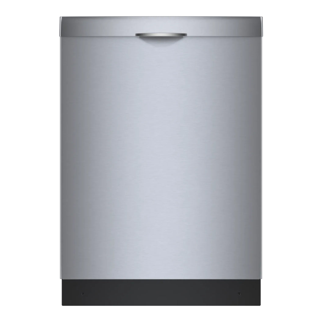 Lave-vaisselle intelligent XXL encastrable 24 po. 46 dBA SHS53CM - Série 300