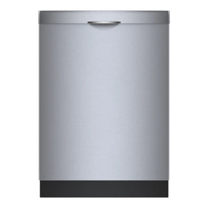 Lave-vaisselle intelligent XXL encastrable 24 po. 46 dBA SHS53CM - Série 300