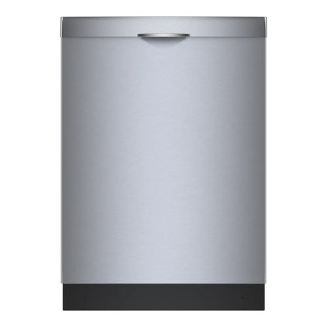 Lave-vaisselle intelligent XXL encastrable 24 po. 46 dBA SHS53CM - Série 300
