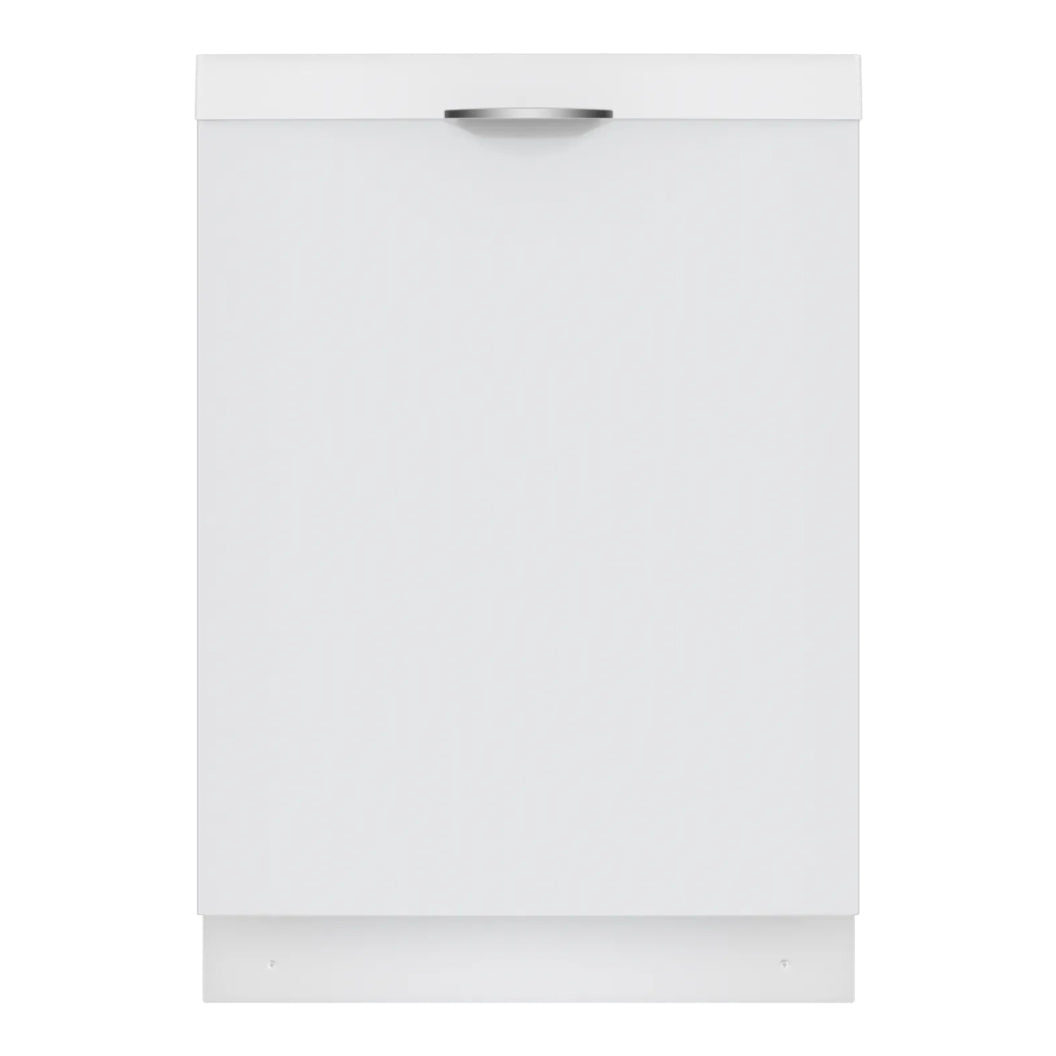 Lave-vaisselle intelligent XXL encastrable 24 po. 46 dBA SHS53CM - Série 300