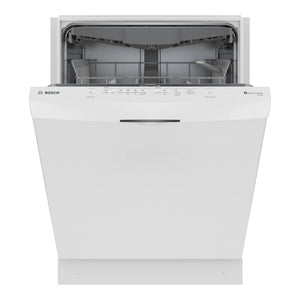 Lave-vaisselle intelligent XXL encastrable 24 po. 46 dBA SHS53CM - Série 300