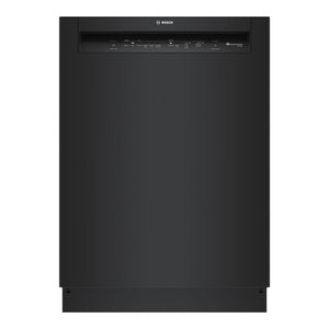 Lave-vaisselle intelligent encastrable 24 po. 50 dBA SHE3AEM - Série 100
