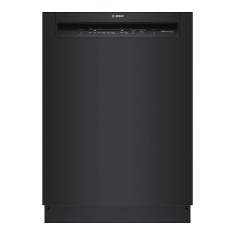 Lave-vaisselle intelligent encastrable 24 po. 50 dBA SHE3AEM - Série 100