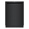 Lave-vaisselle intelligent encastrable 24 po. 50 dBA SHE3AEM - Série 100