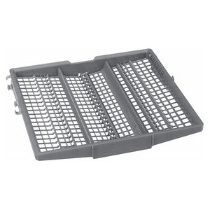 Lave-vaisselle encastrable 24 po, 42 dBA - Série 800 - Panneau requis