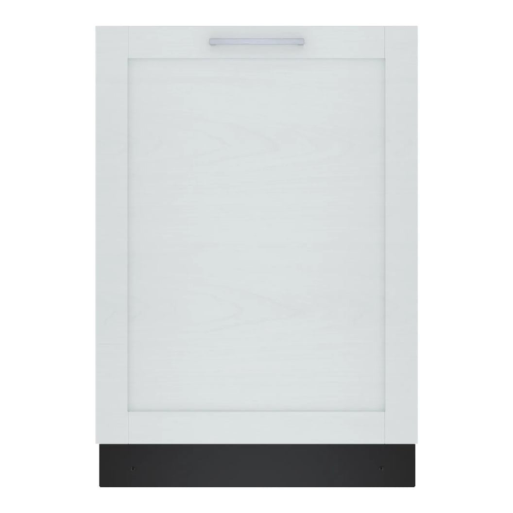 Lave-vaisselle encastrable 24 po, 39 dBA - Série Benchmark™ - Panneau requis