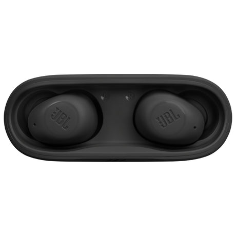 Écouteurs intra-auriculaires sans fil Bluetooth - JBL Vibe Buds