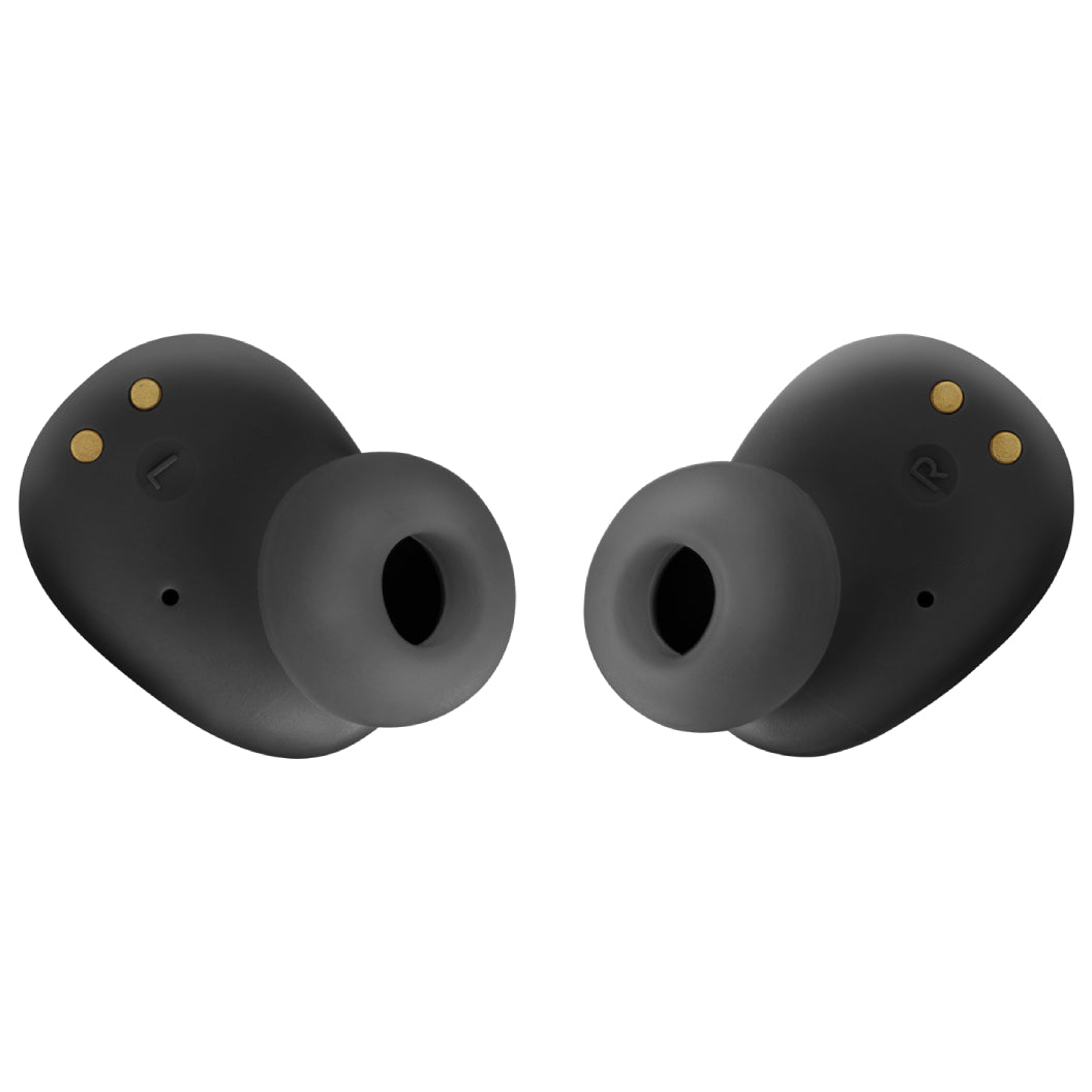 Écouteurs intra-auriculaires sans fil Bluetooth - JBL Vibe Buds