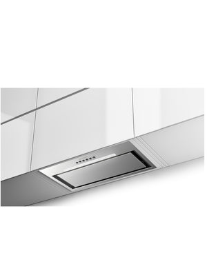 Hotte encastrable 28PO