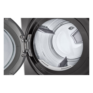 Tour de lavage frontale 5,0 pi³/7,4 pi³