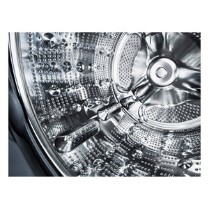 Tour de lavage frontale 5,0 pi³/7,4 pi³