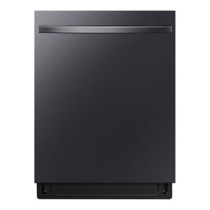 Lave-vaisselle intelligent encastrable 24 po. 46 dBA avec StormWash+™ - DW80CG5451