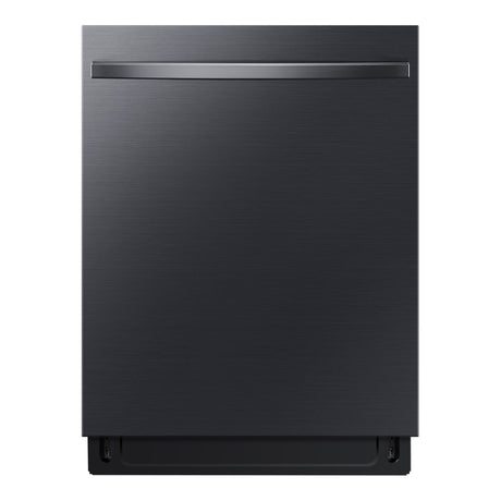 Lave-vaisselle intelligent encastrable 24 po. 46 dBA avec StormWash+™ - DW80CG5451