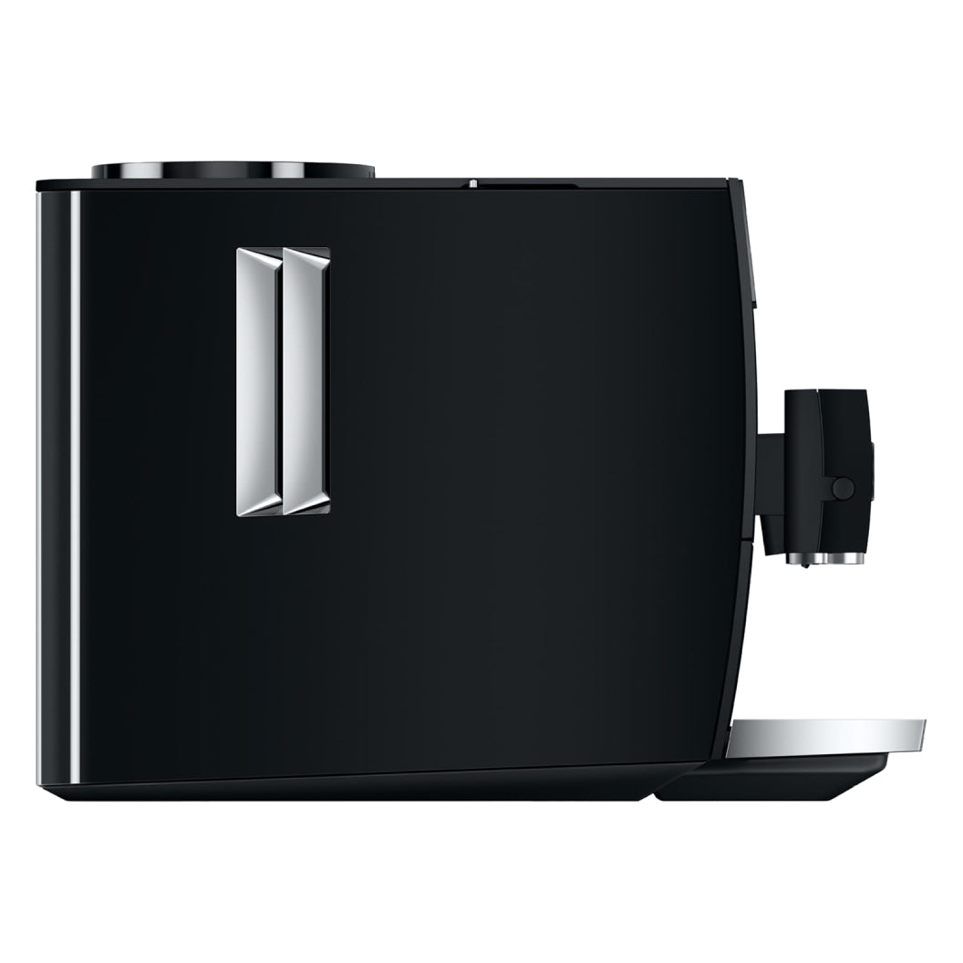 Machine espresso automatique - ENA 8