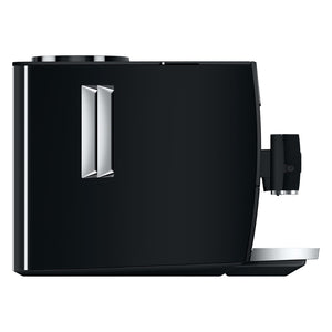 Machine espresso automatique - ENA 8