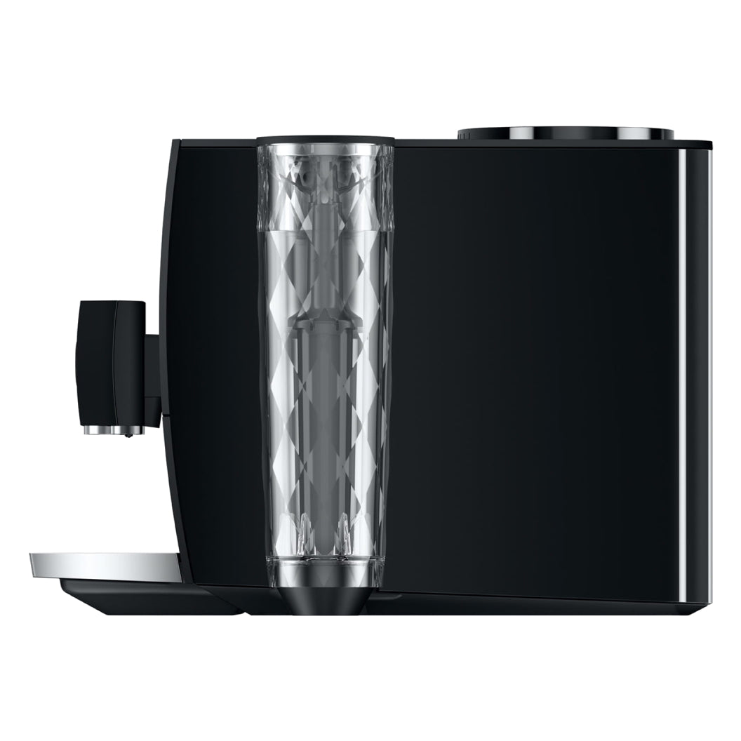 Machine espresso automatique - ENA 8