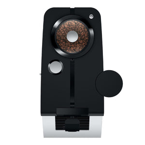 Machine espresso automatique - ENA 8