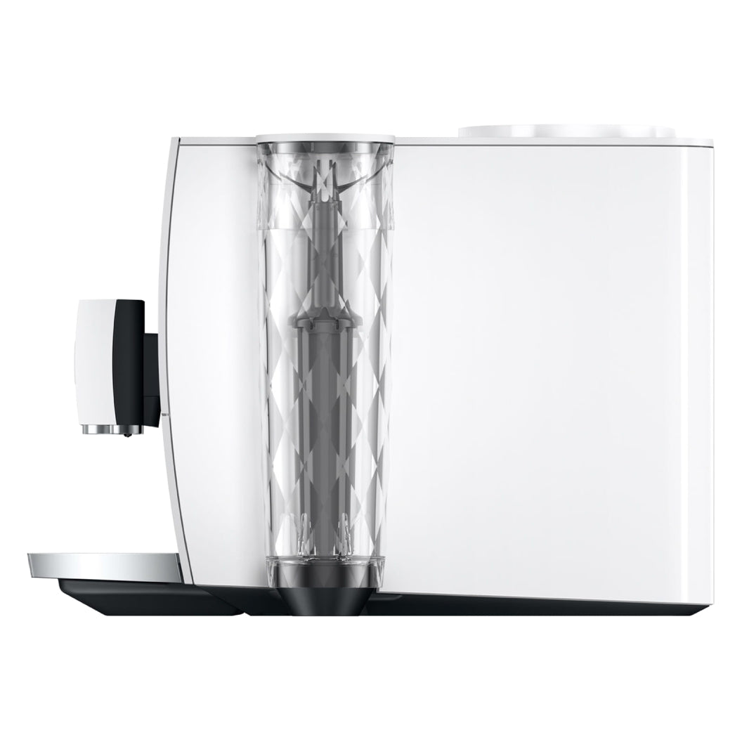 Machine espresso automatique - ENA 8