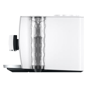 Machine espresso automatique - ENA 8
