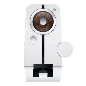Machine espresso automatique - ENA 8