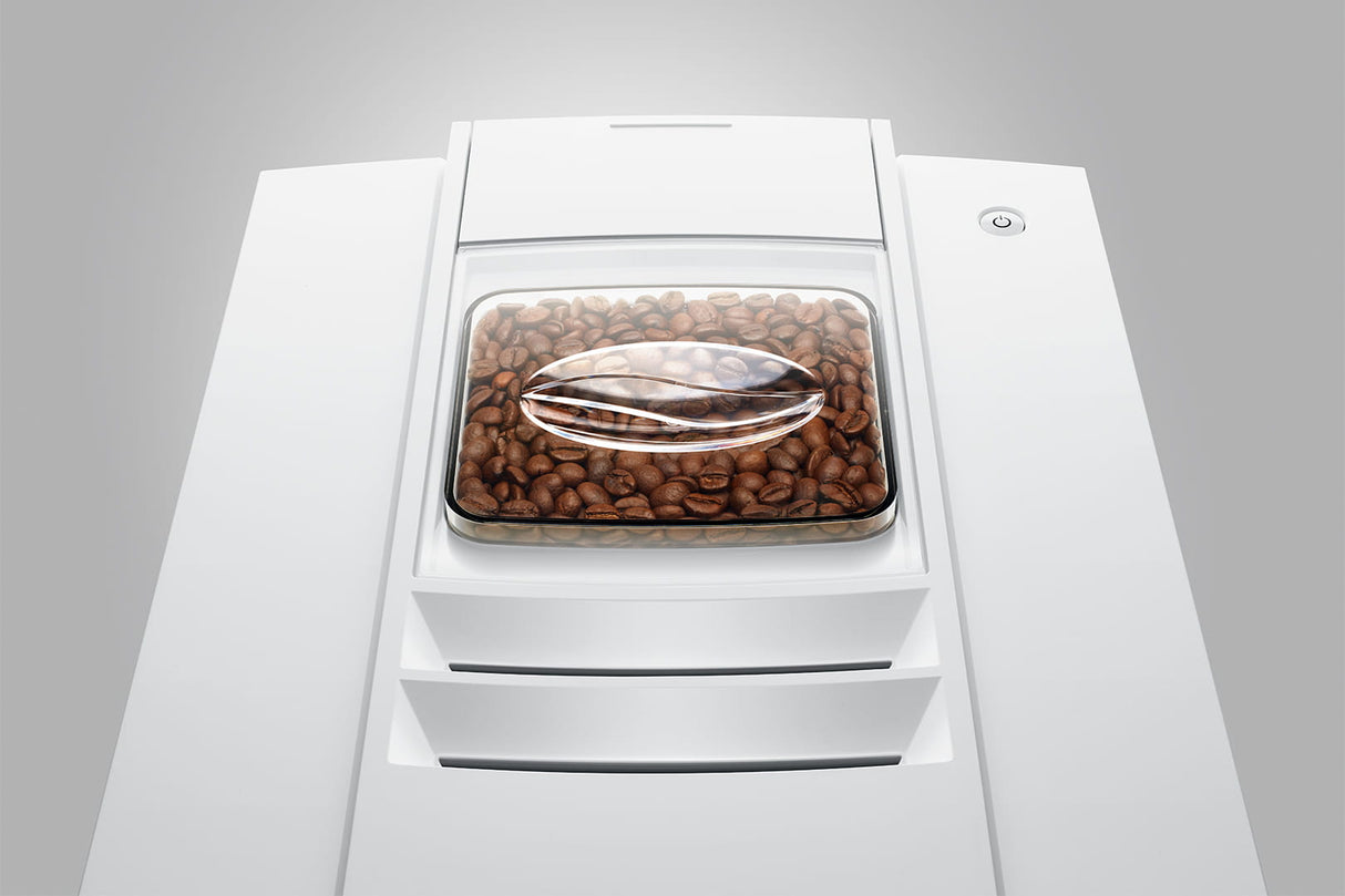 Machine espresso automatique - E6