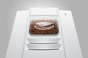Machine espresso automatique - E6