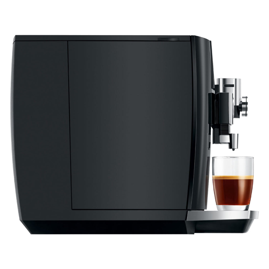 Machine espresso automatique - J8