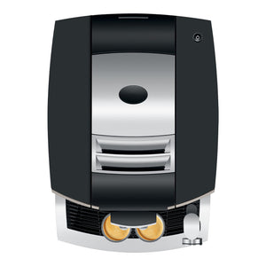 Machine espresso automatique - J8