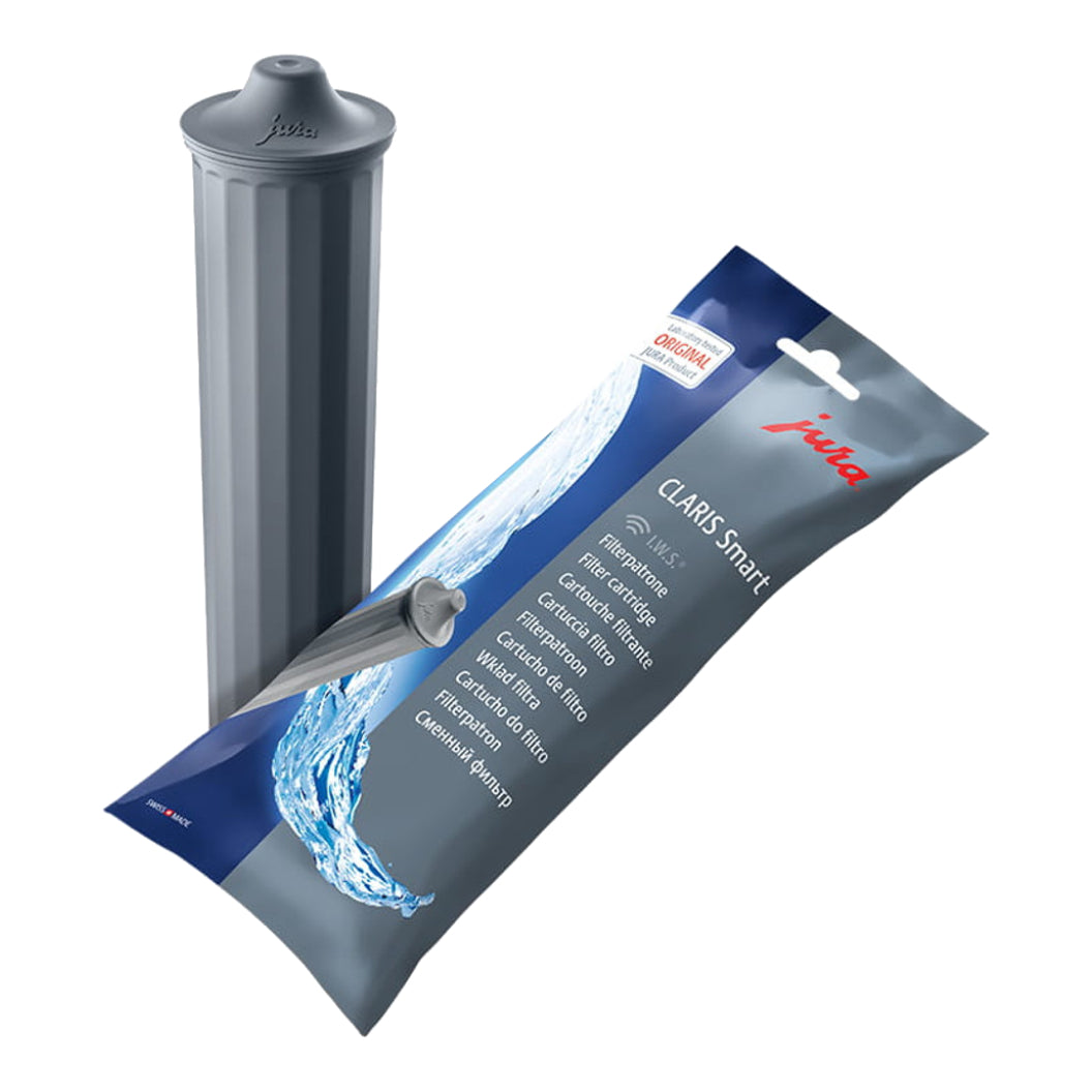 Cartouche filtrante CLARIS Smart+ - 1 pièce