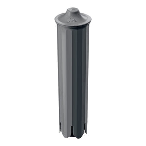 Cartouches filtrantes CLARIS Smart+ - 3 pièces