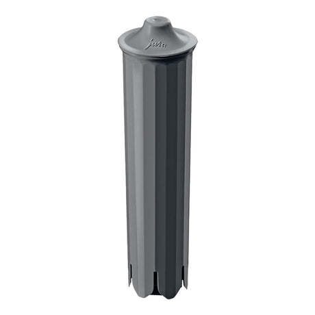 Cartouche filtrante CLARIS Smart+ - 1 pièce