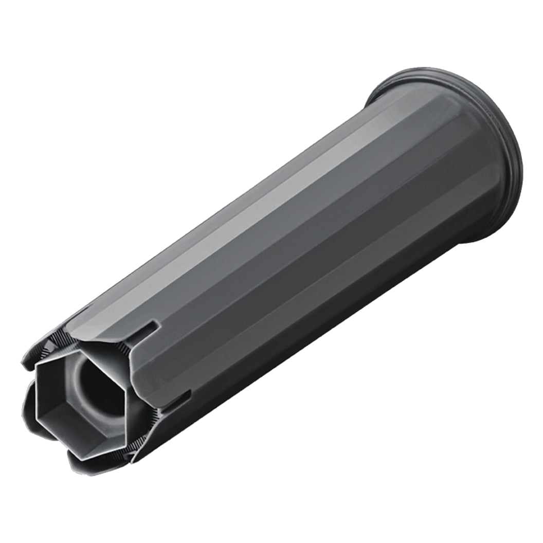 Cartouches filtrantes CLARIS Smart+ - 3 pièces