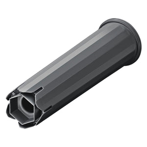 Cartouches filtrantes CLARIS Smart+ - 3 pièces