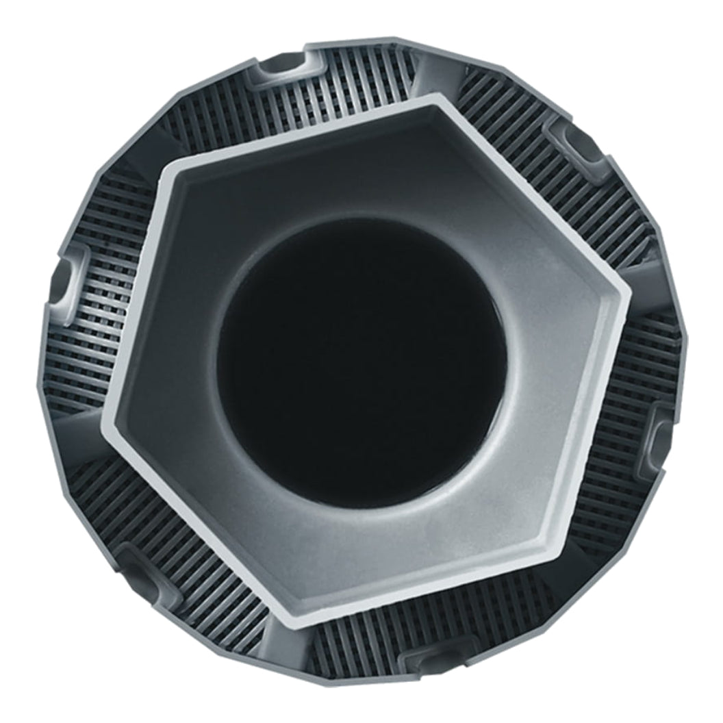 Cartouches filtrantes CLARIS Smart+ - 3 pièces