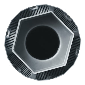 Cartouches filtrantes CLARIS Smart+ - 3 pièces