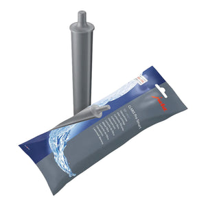 Cartouche filtrante CLARIS Pro Smart+ - 1 pièce