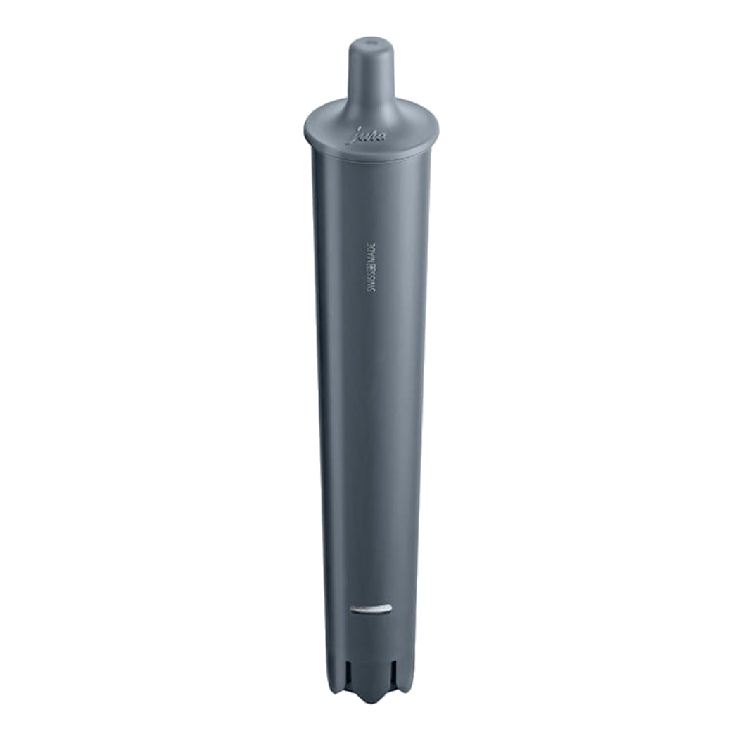 Cartouche filtrante CLARIS Pro Smart+ - 1 pièce