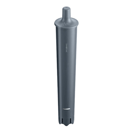 Cartouche filtrante CLARIS Pro Smart+ - 1 pièce