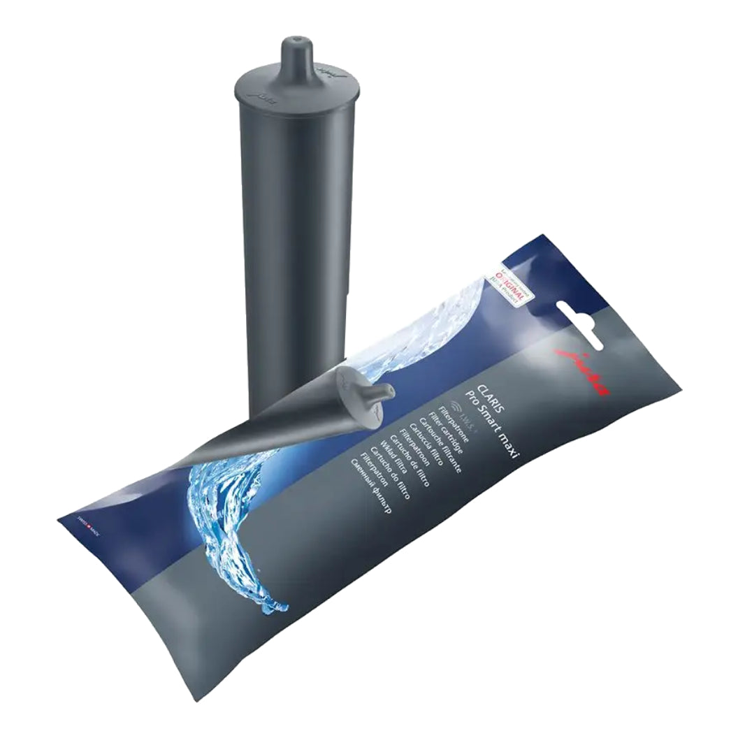 Cartouche filtrante CLARIS Pro Smart Maxi - 1 pièce