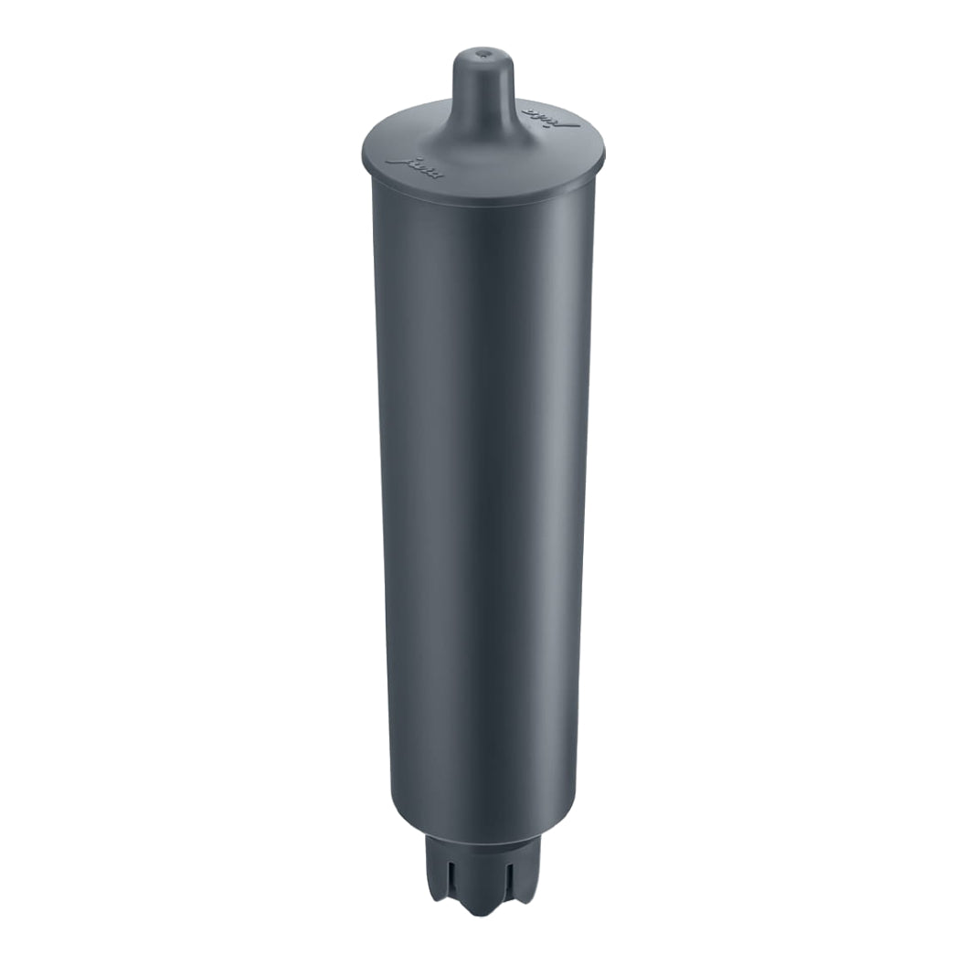 Cartouche filtrante CLARIS Pro Smart Maxi - 1 pièce