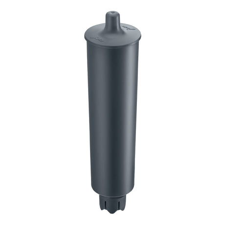 Cartouche filtrante CLARIS Pro Smart Maxi - 1 pièce