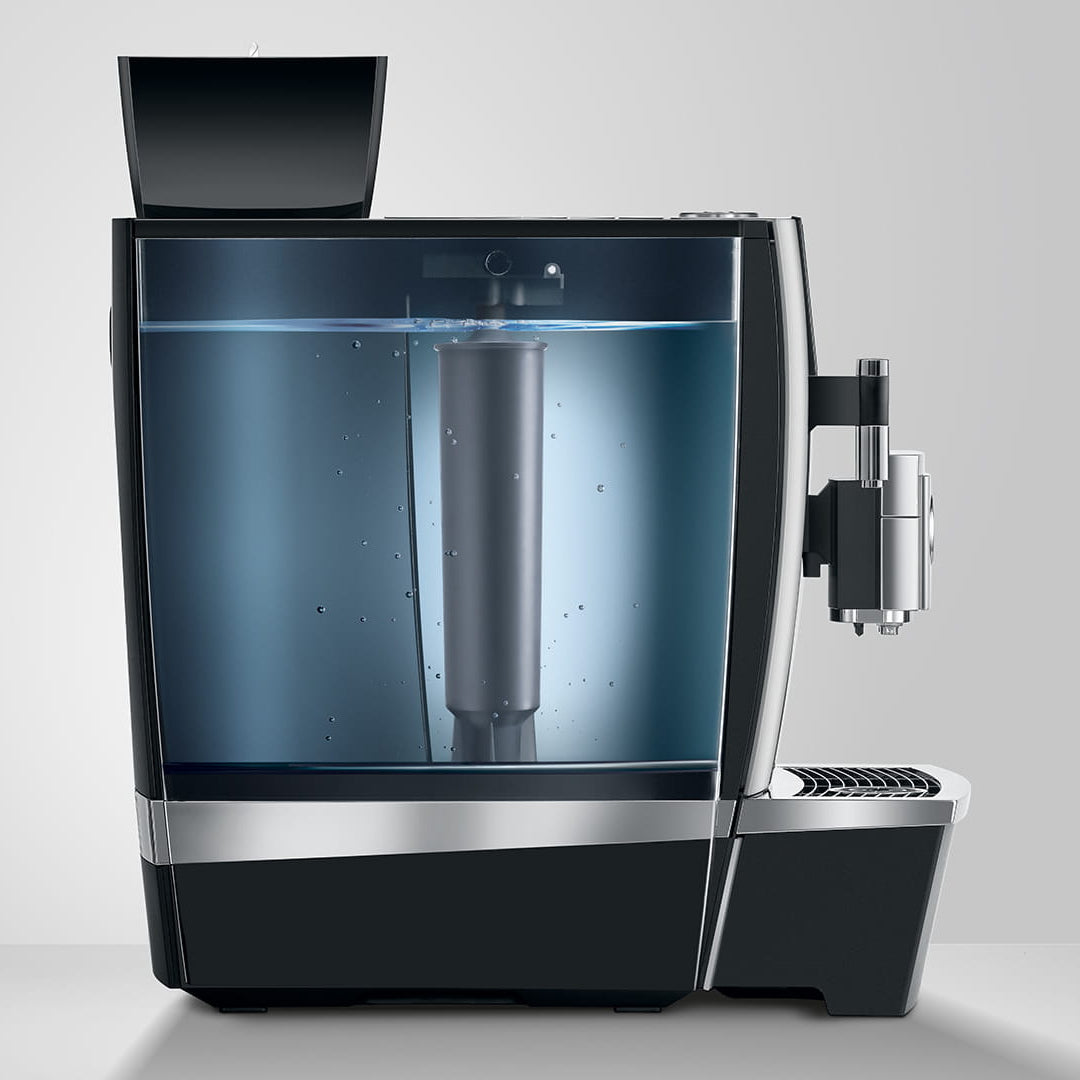 Cartouche filtrante CLARIS Pro Smart Maxi - 1 pièce