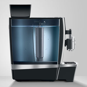 Cartouche filtrante CLARIS Pro Smart Maxi - 1 pièce