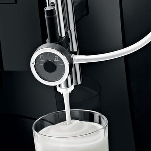 Buse mousse fine - Pro