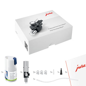 Buse mousse fine - Pro G2