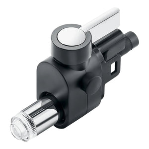 Buse mousse fine - Pro G2