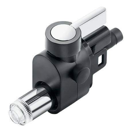Buse mousse fine - Pro G2